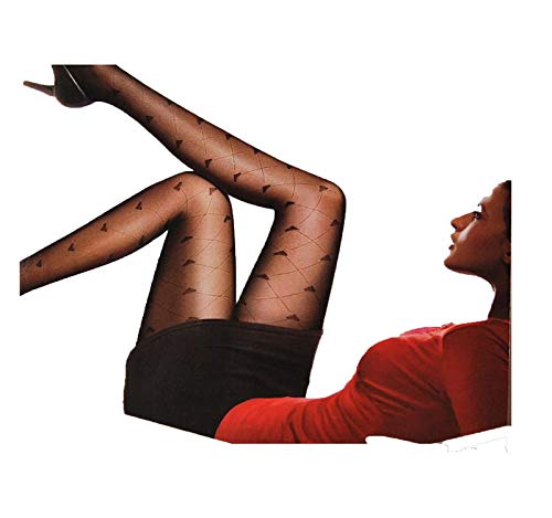 Silicone Bath Body Brush Exfoliating Silicone Body Back Scrubber,Silicone Body Brush, Long Lasting Unisex (Blue+Green)