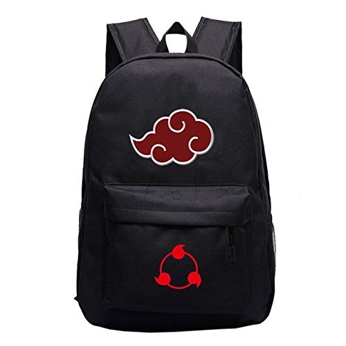 Mochilas Akatsuki ®】» Catalogo mayo 2022 ➤ Mejor Precio Garantizado.