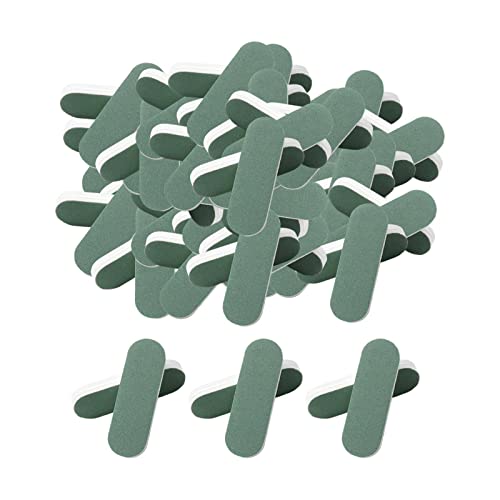 60x �����`�₢�������b�h �N���[�i�[ �}�j�L���A ���C�v �o�u�p�N���[�j���O