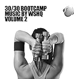 Workout Download
