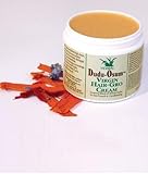 Dudu Osum Virgin Hair-gro Cream, 5.25 oz