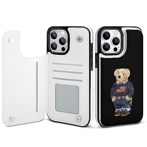 希少✨BERLUTI iPhone14pro アイフォン スマホケース ブルー系 希少✨BERLUTI iPhone14pro アイフォン スマホケース ブルー系 希少