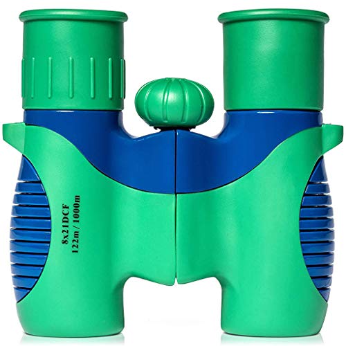Best Birdwatching Scopes