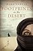 Footprints in the Desert: A Novel