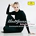Elina Garanca - Aria Cantilena