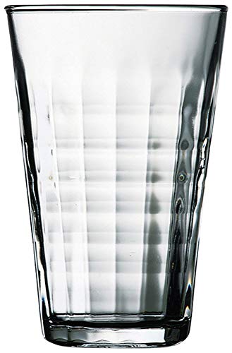 Duralex(fbNX) vY 330 [ 81 x H125mm 330ml ] y ^u[ z| ze Xg mH KX t` C^A bar Ɩp