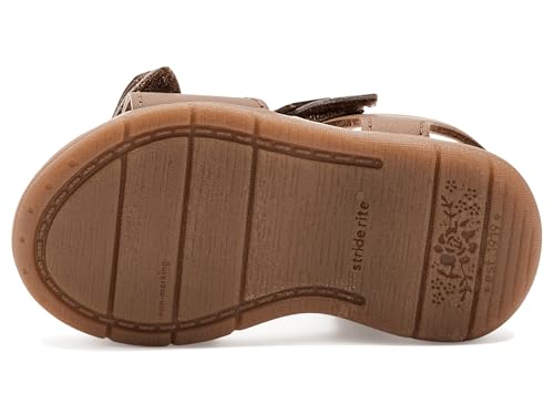 Image of Stride Rite SR Whitney (Toddler)