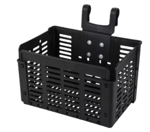 EVREFIN ]ԃoXPbgBOO\A܂肽ݎAeʁAX^CbVAtȒPB}EeoCNIt[hoCNɍœKB^тɕ֗ȃnhtBvX`bNB (ꎞ~)