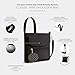 Travelon Anti-Theft Classic Mini Shoulder Bag