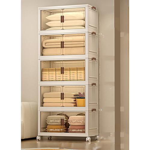 [SDS] [{bNX ܂ ܂肽݃Rei e Rei {bNX ܂ Wt [P[X ܂肽ݎ[{bNX ߑP[X ^Cv1 ܂݃N[[bg LX^[t ςݏd ω׏d @\ Q ƒpߑP[X E 