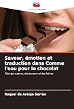 Editions Notre Savoir