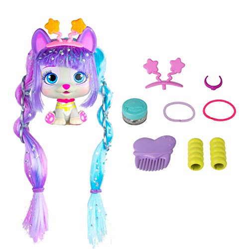 Mejores review On-line Vip pets al mejor precio. 11 Imagen adicional