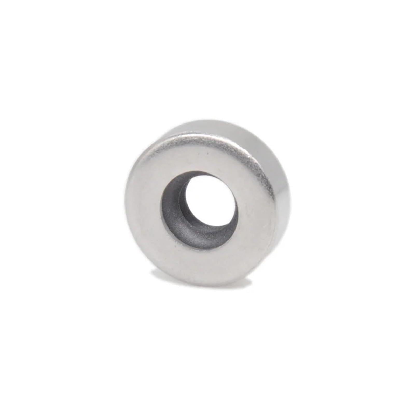 LDXMJZOT 22 * 38 * 7 22 * 38 * 9.5 Oil Seal Stainless Steel Housing Single Lip and Dual Lip Screw Air Compressor Spare Parts(22x38x7 Cdlccwbk)