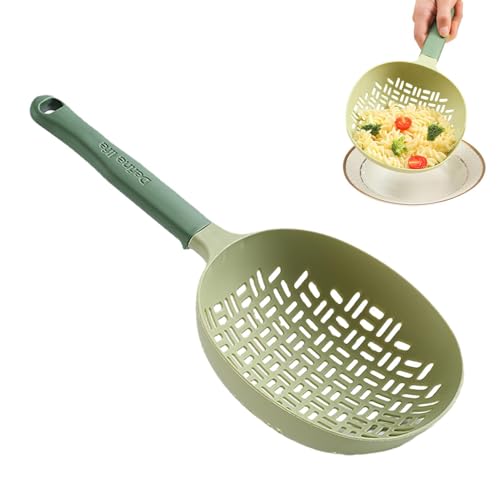 Pasta In Silicone Coloratore - Colpo Resistente Al Calore, Setaccio A Maglie Pieghevole | Cestino Per Scarico Del, Durevole Portabicchieri Del Bosco Di Per Per Per