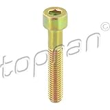 Dem Artikel entsprechen u.a. folgende Originalteilnummern : N 014 715 3 , N 014 715 3 , N 014 715 3 , N 014 715 3 , N 014 715 3