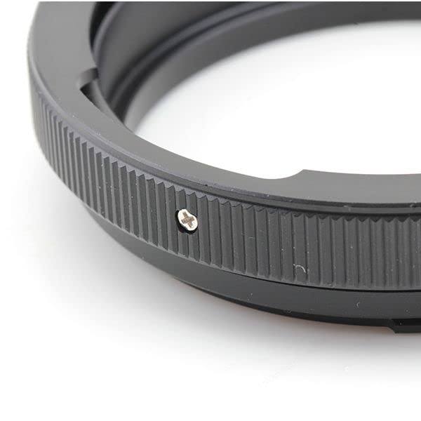 PENTACON Six/MAMIYA 645 カールツァイス 2.8/120 PENTACON Six/MAMIYA