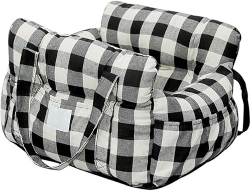 CokBlu�y�b�g�p�i�̒��Ō��p�ɕ��ނ��ꂨ�ł����p�i�̃J�[�p�i�ɑ�����u�[�X�^�[�E�J�[�V�[�g ���̎ԓ��ł̈��S���m�ۂ����E�����コ����݌v �ϋv���̂���f�ނŐ���������t�����ȒP ���^���璆�^���܂őΉ��\ ���Ƃ̃h���C�u�����S���K�ɂ�����p�I�Ȍ�