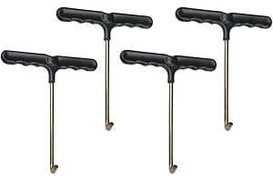 4pcs/Set Multipurpose Practical Shoe Lace Tightner