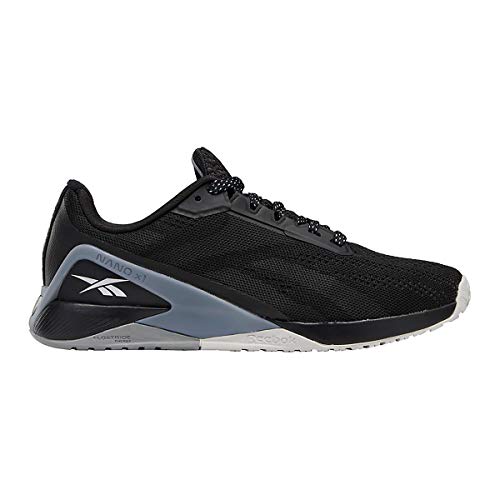 Image of Reebok Womens Reebok Nano X1 Training Shoe