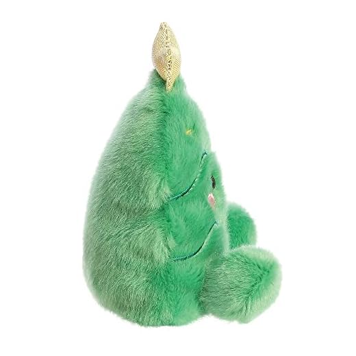 Aurora Palm Pals Jubilee Christmas Tree Toy