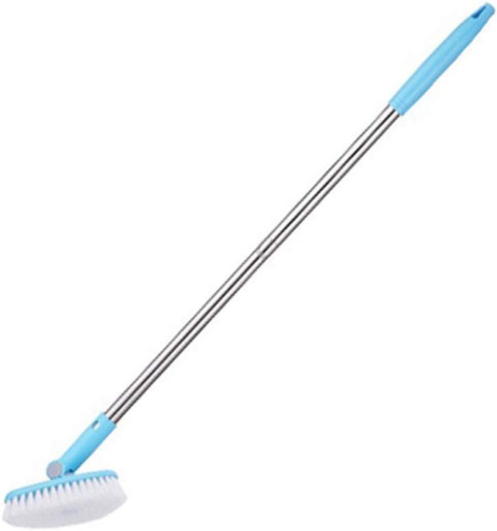 prodotti per la pulizia delle piastrelle del bagno