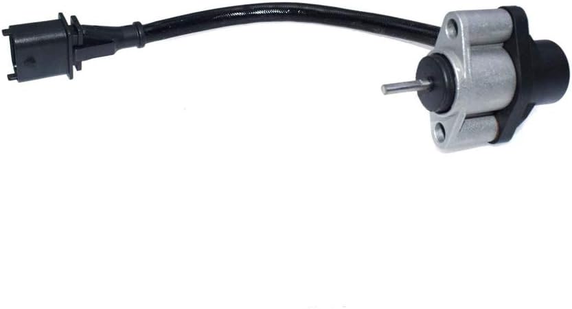 albero motore per callaway