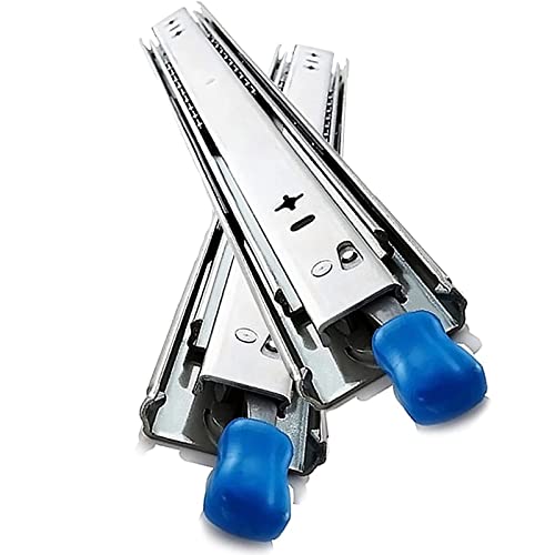 {[xAOi[/XCh o[ XCh[  bN{[xAO 120kg ω׏d TCY(1150mm/46inch)