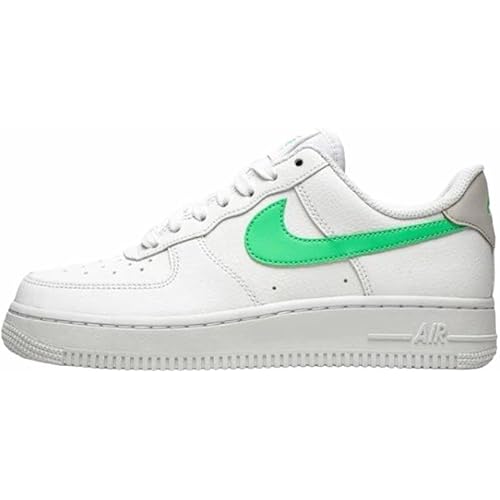 Nike Women's Air Force 1 '07 Sneakers