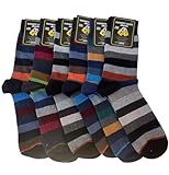 Lucchetti Socks Milano