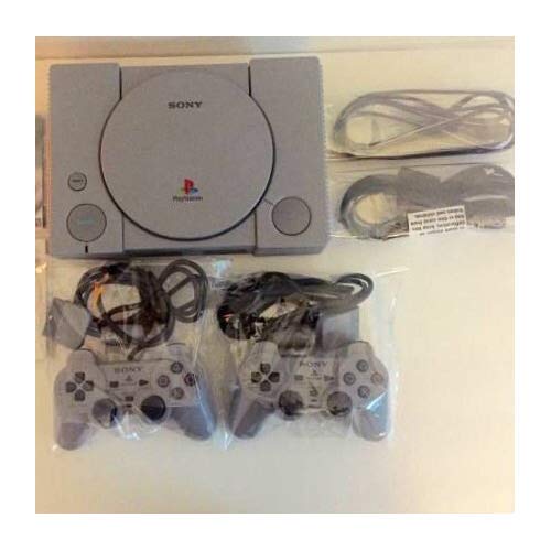 playstation 1 buy online