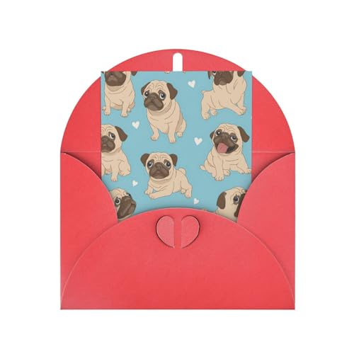   bZ[W^[J[h tNX}Xo[Xf[J[h Red