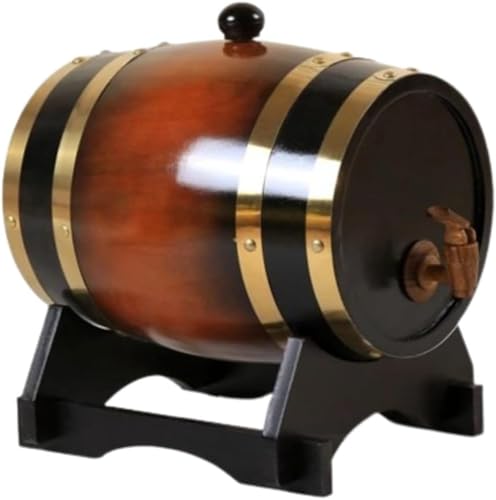 1.5L 3L 5L ECXL[MfBXyT[ nM p C Xsbc ECXL[ RȂ go[KfB nECXL[I[NM Ə Z[n (F,1.5L)