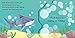 Pop-Up Peekaboo! Shark: A surprise under every flap!