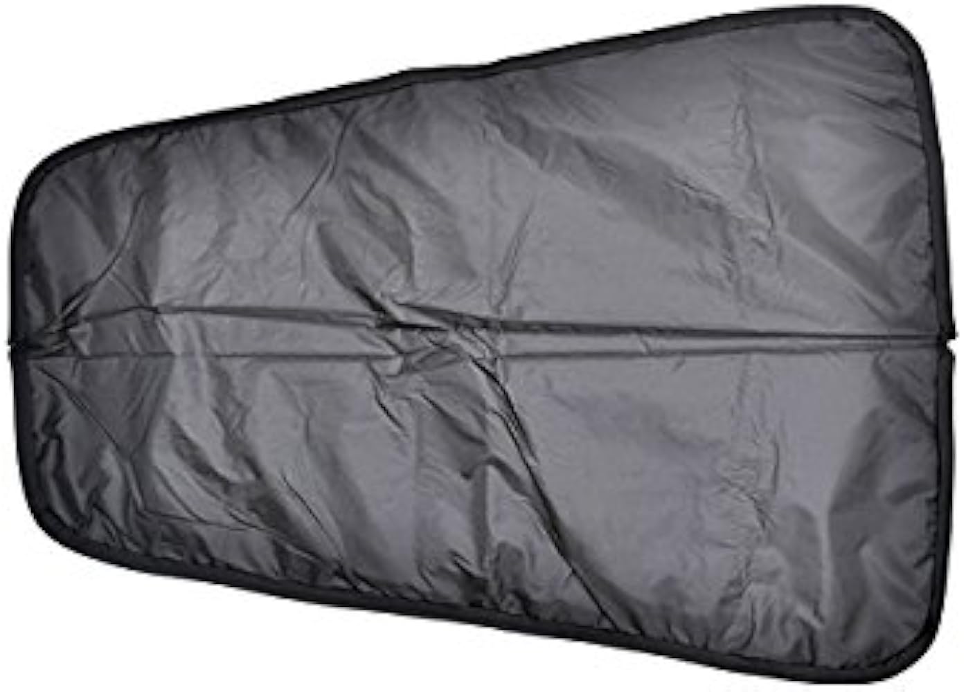 Amazon.co.jp: 【国内正規品】 FERNANDES フェルナンデス ZO-3用ソフト