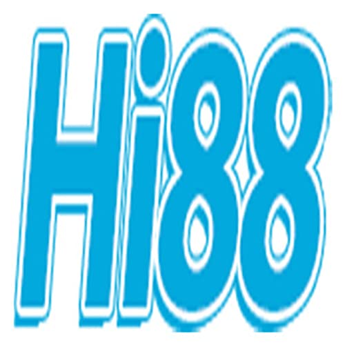 Khoa 's Podcast cover art