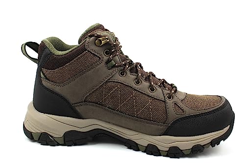 Image of Skechers mens 204477