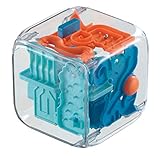 ハナヤマ(HANAYAMA) アメイズキューブ 12x10.5x10.5cm かつのう