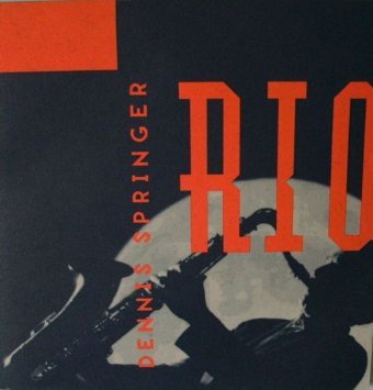 その他 rio Rio: Amazon.ca: Music