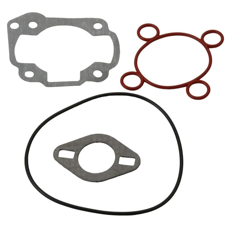 Joint de cylindre 70cc pour réparer le moteur Jog R 50 et Mach G 50 2T