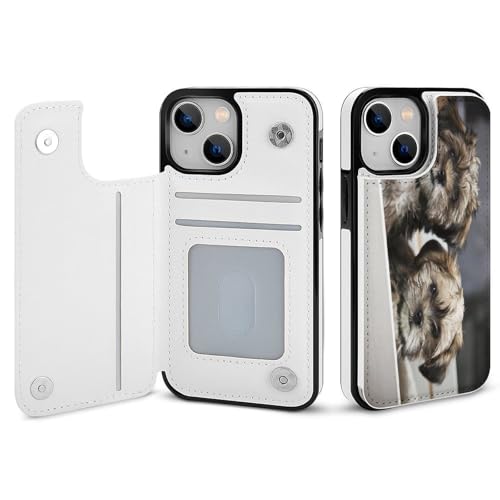 iPhone12ProMaxpP[X 蒠^ 킢 ViEU[ ACtH12ProMaxpP[X 蒠^ z^ X}zP[X PUU[  J[h[ X^h@\ Phone12ProMaxJo[