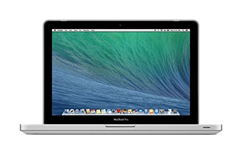 Ueswill Compatible With 2In1 Glossy Crystal Clear Hard Shell Case With Silicone Keyboard Cover For Macbook Pro 15 Inch With Cd-Rom (Non-Retina) (Model A1286)+ Microfibre Cleaning Cloth, Transparent #TOP4