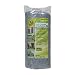 Duck Brand 280463 Multi-Purpose Cotton Insulation, 1.8-Inch x 16-Inch x 48-Inch