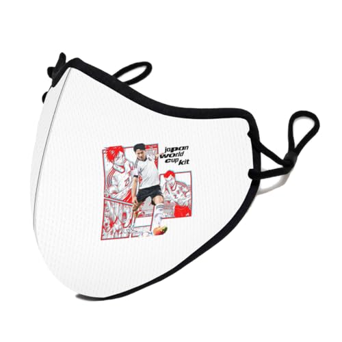 TbJ[{\ z}XN   J[}XN Ђ\ ċz₷ Lk  ʋC _炩 K 􂦂 JԂg |GXe AEghA ʋ ʊw X|[c jp S-M 1