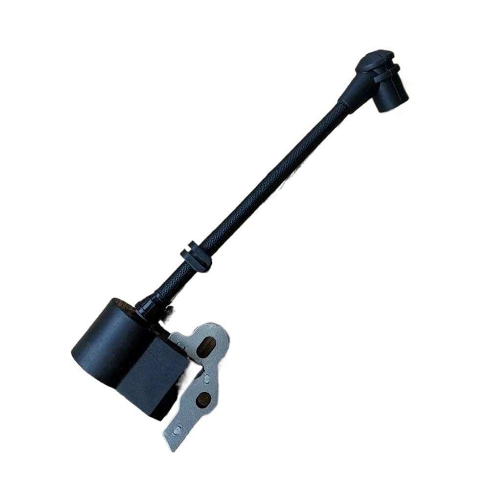 Bobines d'allumage pour tronçonneuse thermique T26 B26 pièce motoculture