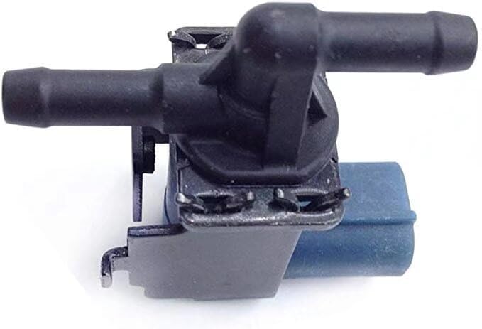 Blue Vacuum Switching Valve VSV OEM:90910-12250 9091012250 90910-12250 9091012250