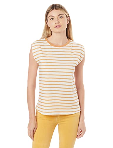 BLUSA SEM MANGA FEMININA