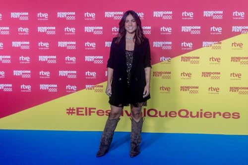 Cultura en Andaluz 15 de enero de 2026 copertina