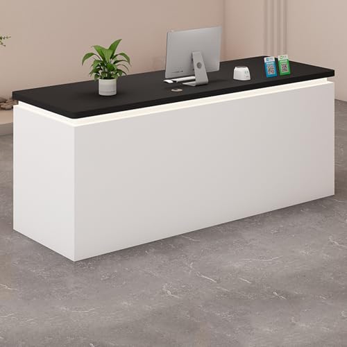 ���W�t�����_���R���p�N�g��t�f�X�N�I�t�B�X���r�W�l�X�X�^���f�B���O��t�J�E���^�[�����ȃX�y�[�X�ɍœK�� ��t�Ƌ�iG100�j