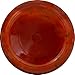 Tostitos Restaurant Style Salsa - Medium, 15.5 Ounce
