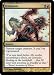 Magic: the Gathering - Terminate - Alara Reborn
